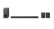 LG-DS95QR-soundbar.png