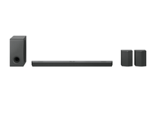 LG-DS95QR-soundbar.png