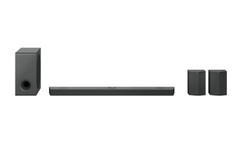 LG-DS95QR-soundbar.png