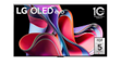 LG-G3-front.png
