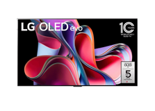 LG-G3-front.png