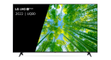 LG-LG-50UQ80006LB-2022-front.png