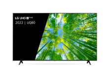 LG-LG-50UQ80006LB-2022-front.png