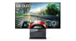 LG-LG-OLED-42LX3Q6LA-front.png