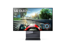 LG-LG-OLED-42LX3Q6LA-front.png