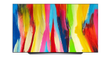 LG-LG-OLED83C24LA-2022-front-2.png
