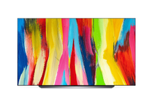 LG-LG-OLED83C24LA-2022-front.png