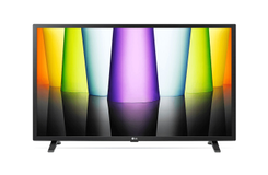 Productafbeelding van de LG 32LQ63006LA (2022)