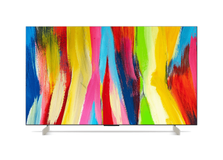 LG-OLED42C26LB-front.png