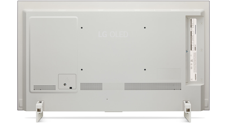 LG-OLED42C26LB-plattetv-6.jpg