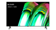 LG-OLED48A26LA-front.png