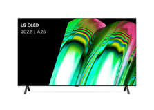LG-OLED48A26LA-front.png