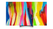 LG-OLED55C25LB-front-4.png