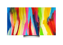 LG-OLED55C25LB-front-4.png