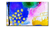LG-OLED55G26LA-front-9.png