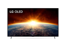 LG-OLED77ZX-goed.jpg