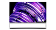 LG-OLED88Z29LA-8K-front.png