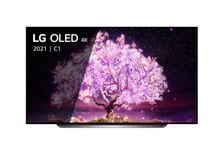LG-OLEDC14LA.jpg