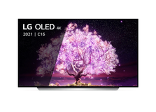 LG-OLEDC16LA-goed.jpg