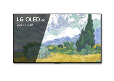 LG-OLEDG1RLA-goed-1.jpg