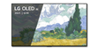 LG-OLEDG1RLA-goed-2.jpg
