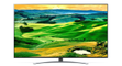 LG-QNED826QB-front-3.png
