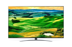 Productafbeelding van de LG 86QNED816QA (2022)