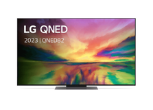 LG-QNED826RA-front-1.png