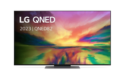 Productafbeelding van de LG 50QNED826RE (2023)