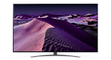 LG-QNED866QA-front-4.png
