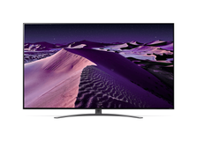LG-QNED866QA-front-6.png