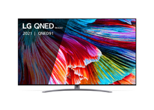 LG-QNED916PA-goed-2.jpg