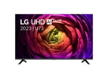 LG-U73-front.png