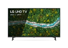 LG-UP77006LB-goed.jpg