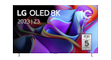 LG-Z39LA-front.png
