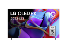 LG-Z39LA-front.png