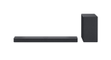 LG-soundbar-front.png