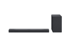 LG-soundbar-front.png