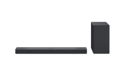 LG-soundbar-front.png