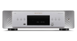 Marantz-CD60-zilver-1.png