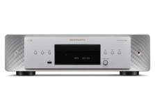 Marantz-CD60-zilver-1.png