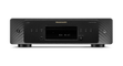 Marantz-CD60-zwart.png