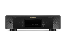 Marantz-CD60-zwart.png