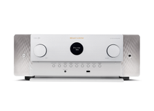 Marantz-Cinema-50-Zilver-front.png