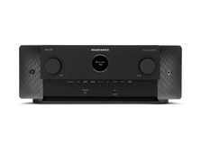 Marantz-Cinema-50-Zwart-front.png