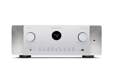 Marantz-Cinema-60-DAB-Zilver-1.png