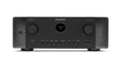 Marantz-Cinema-60-DAB-Zwart.png