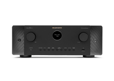 Marantz-Cinema-60-DAB-Zwart.png