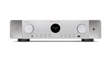 Marantz-Cinema-70S-Zilver-front.png