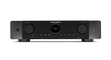Marantz-Cinema-70S-Zwart-front.png